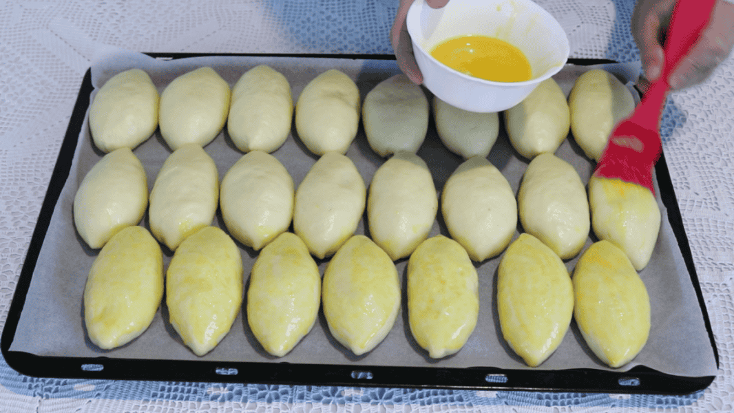 6b75e6af2fe464733271e1af2241b258