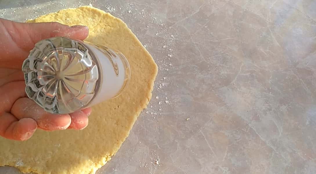 6c447ea0ebc6f8db45b41636912751a9