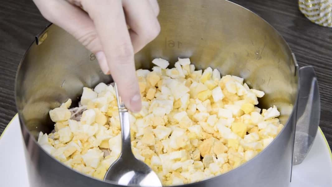 6c9f3532b89f6a7137fc7032deaa10fe