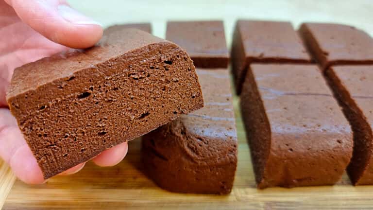 6d2904d75d75c65fc33ca5960201c573