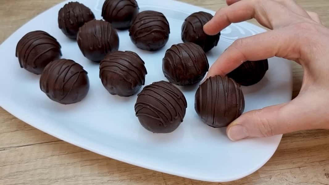 6df44323229bc7b08ee26eb7fc7f3e03