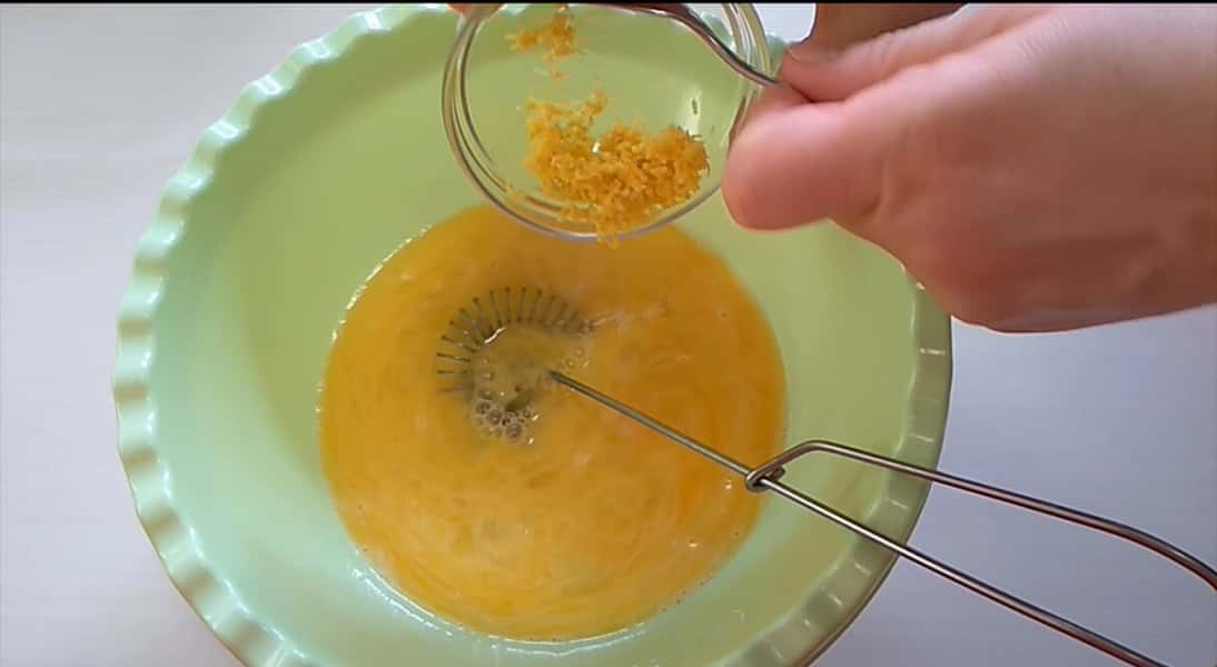 6e22876a799f78f7546f481e6cc3e5da