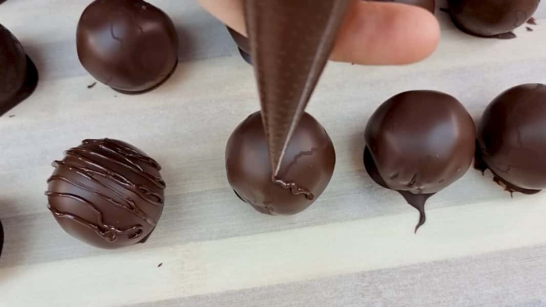 6e247f10f52a70f758b2c1fad33076af