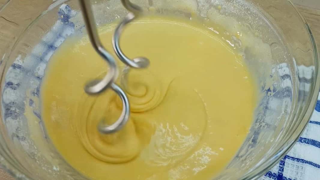 6f0614b359bf70f79535e866c7872fb2