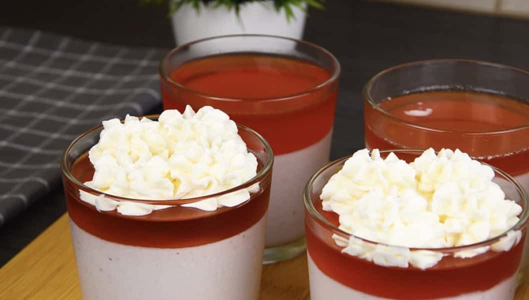 6fc3883a23789067c3e184d513a64fd9