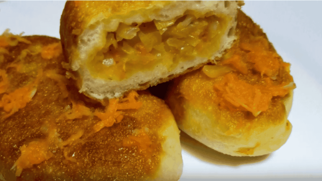 7030566f84d8ea908a2ac6f4ba4d6ad5