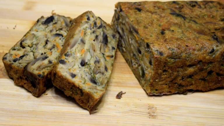 70dad5bfe127d9d255d17bde7a3af69f