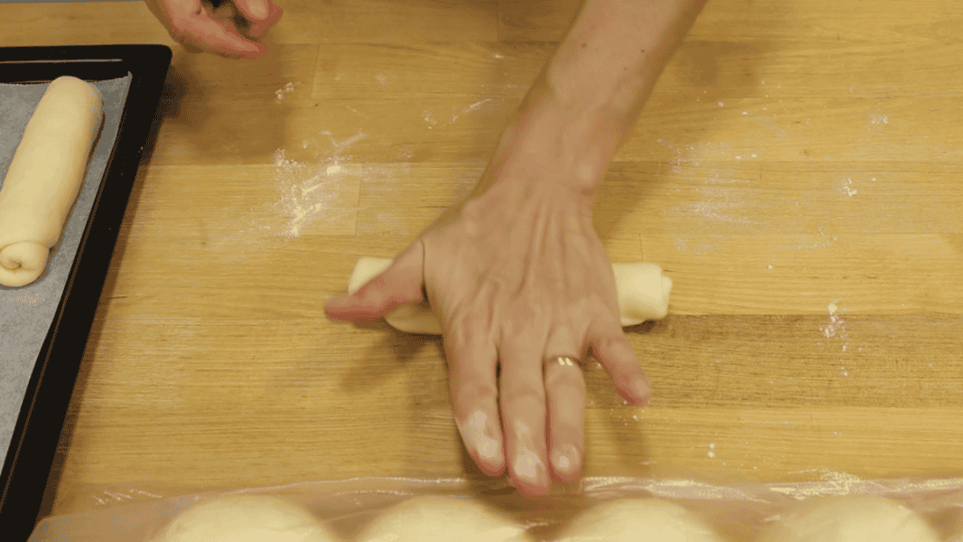 710531f24de05b8b87d37e8ff6e71c0a