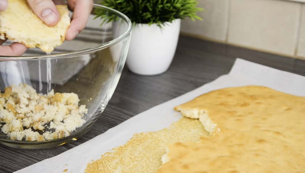 71b704223a13f59add3d78ebce07b053