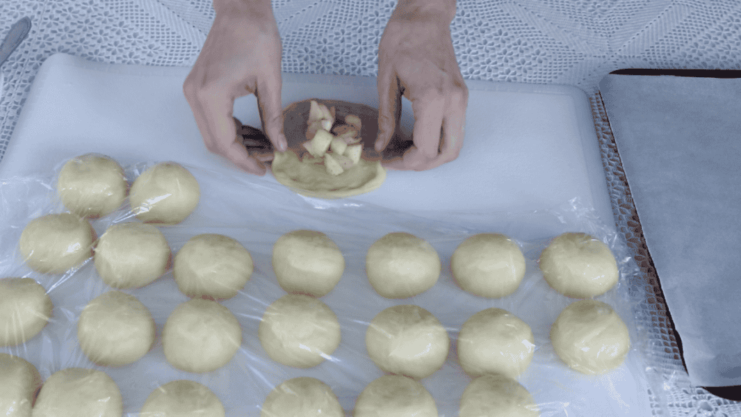 7206af32848b543a7c74429252937720