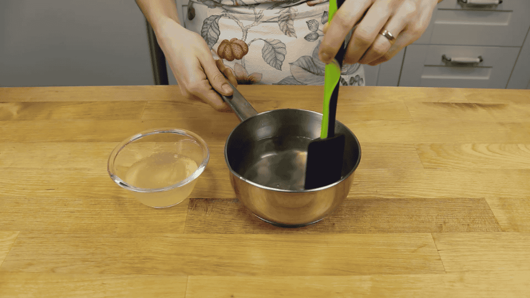 72cc6245bdd5ee6d69a3361c04e64e44