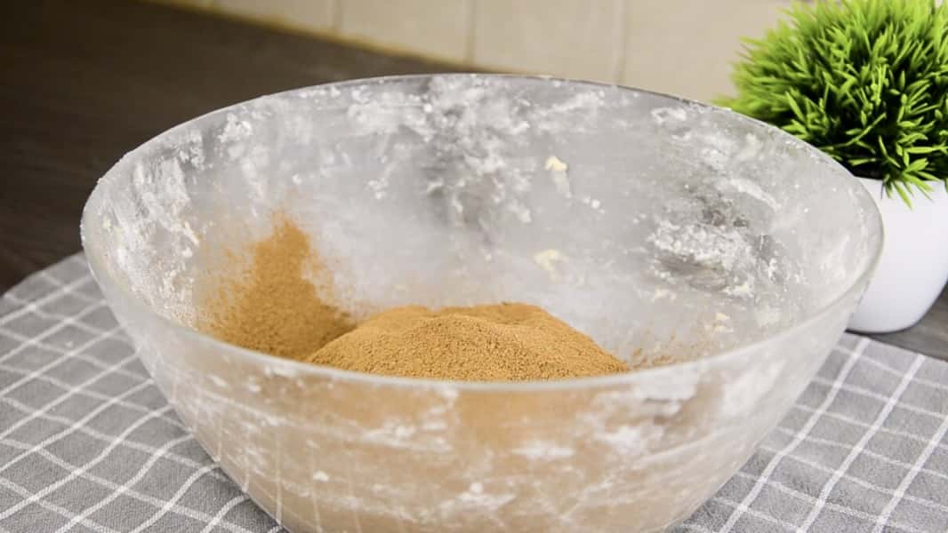 72f4b509a6f459742064c115e1076916