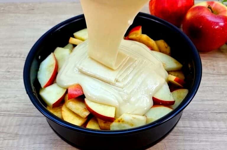 736c64b0969a2a3a73e1ce2cf59a0cf8 1