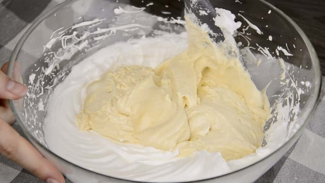 738953a3684a7ffab715d222b2da6878