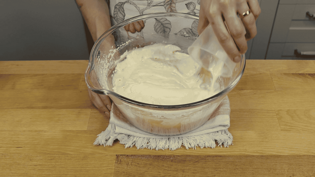 7409f0cf5b4cf6198a732d7e66bae122