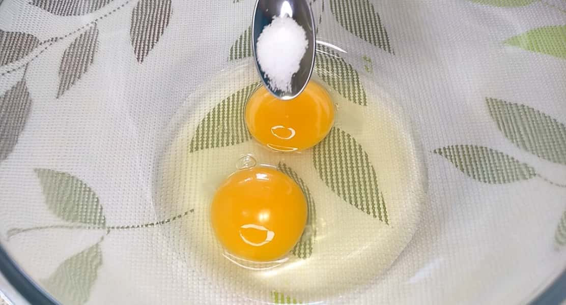 740a1cd35e991f53e888ccb475ce2415