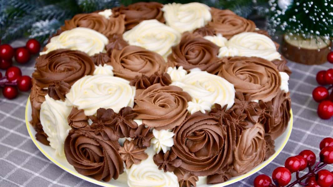 74b1bee177f58c9943af9453744be48b