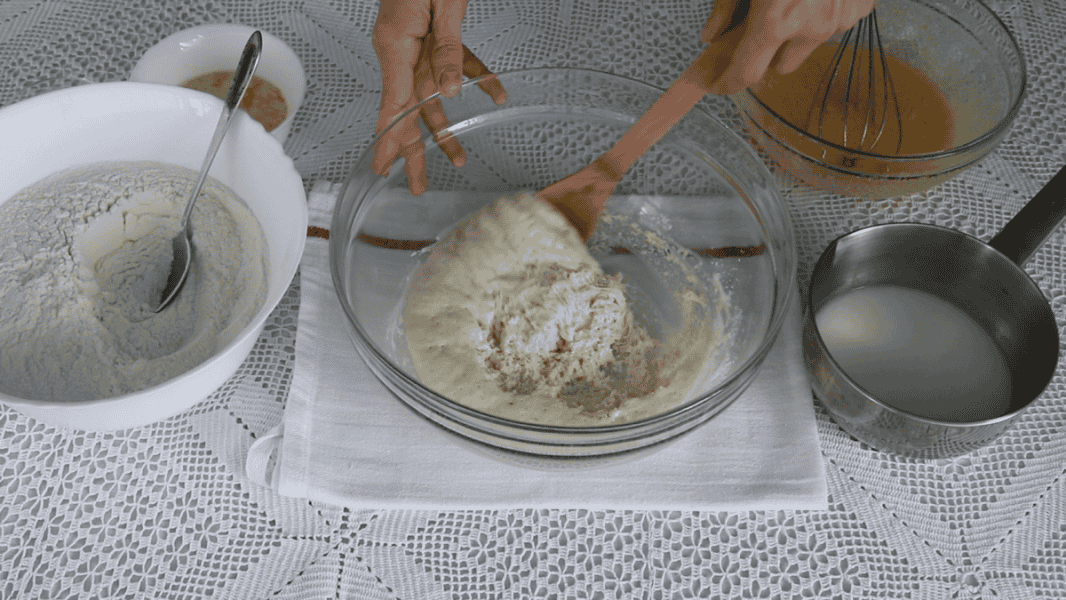 75c8b4bc069ff9c610f01e38dba3223d