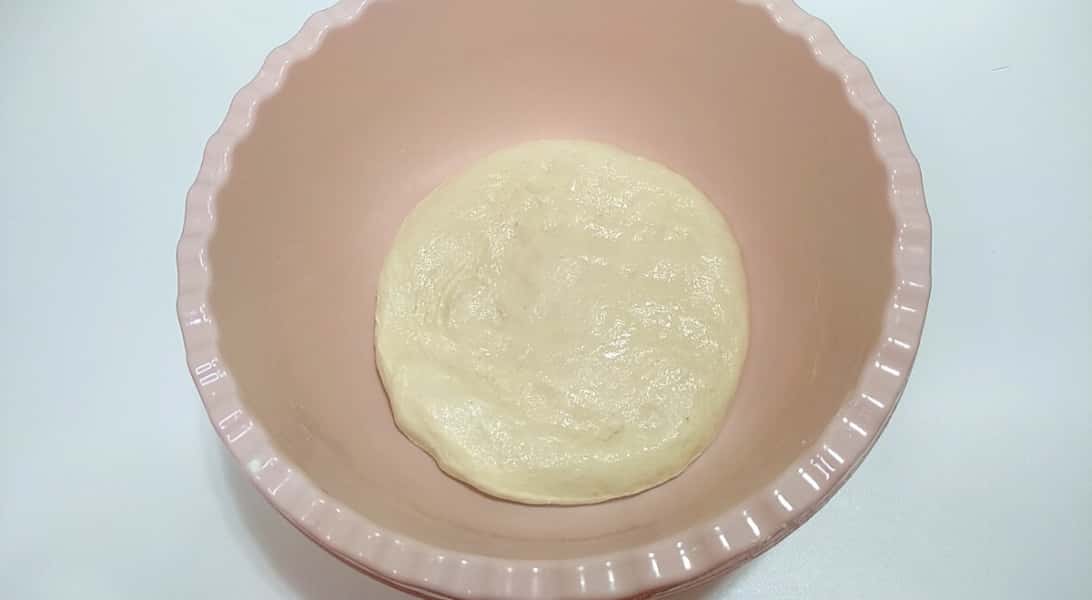 75fbc331f83c15525b8bd7ca12f5e84d