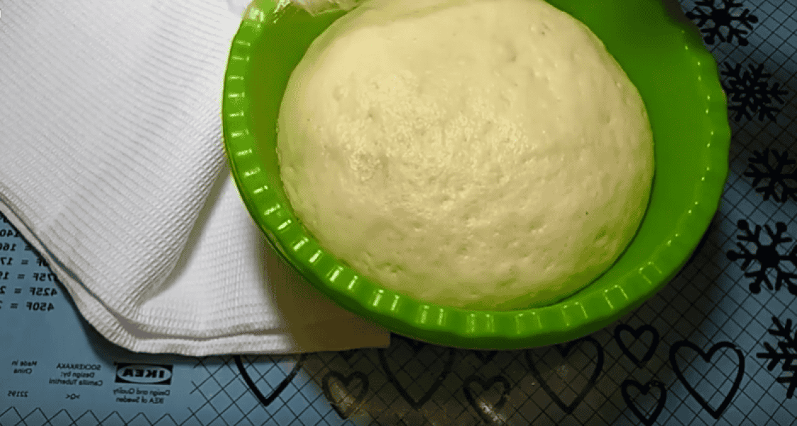 7683d7a5e82b442fb9908c23cedecc63