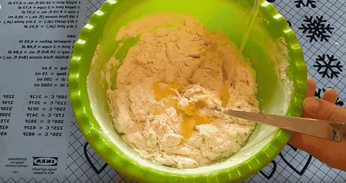 76c4552a15fd030343240f7224ccc620