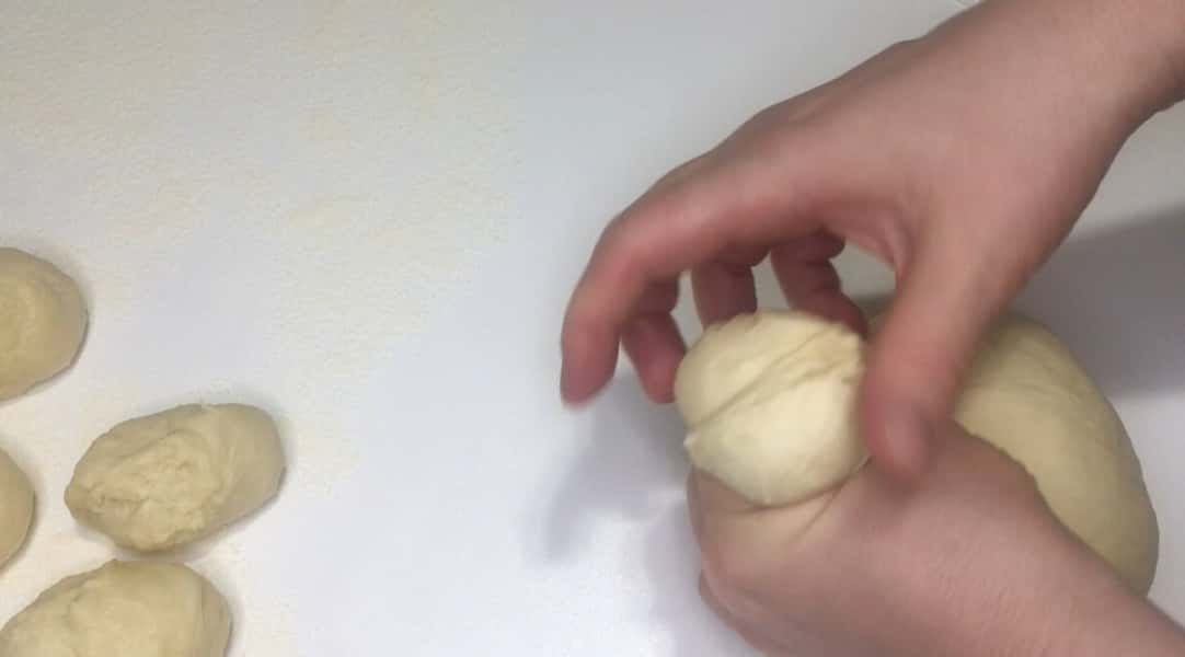 76c5d955ed607e869d2eae0f6bdf38b3