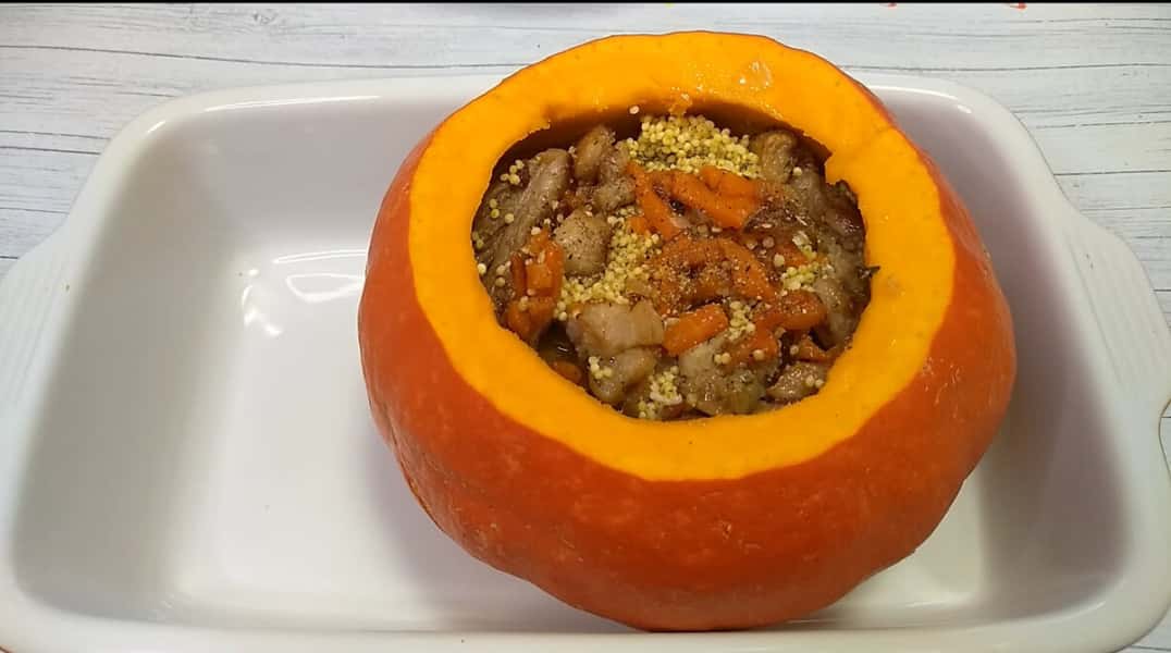 7828ef6c547f6d46b1aced45021ef947