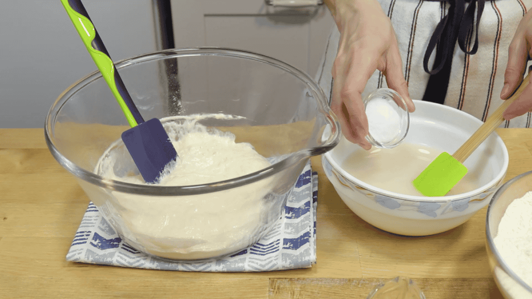 783dfa6139d021733c2683059971c219