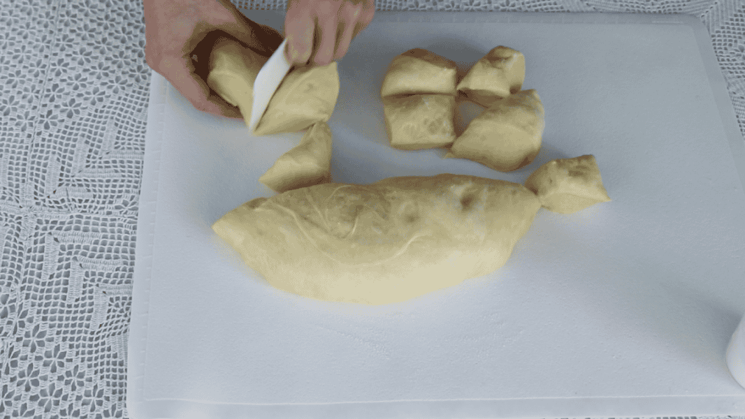 794a6cc5e278a49b470c2ca76a10ec6f