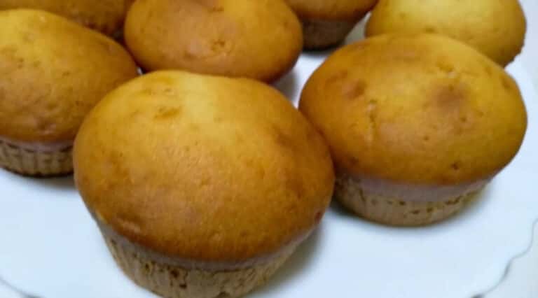 7a0a9a3b2bd12c1ef514f520b9f11166