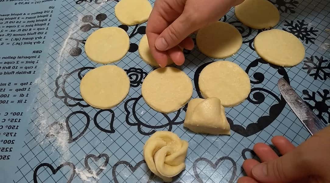 7a586f5672e0c2e53ee523c87b307d98