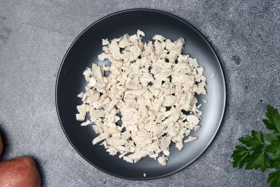 7a762fc90a655031d683bc60a9fe518a