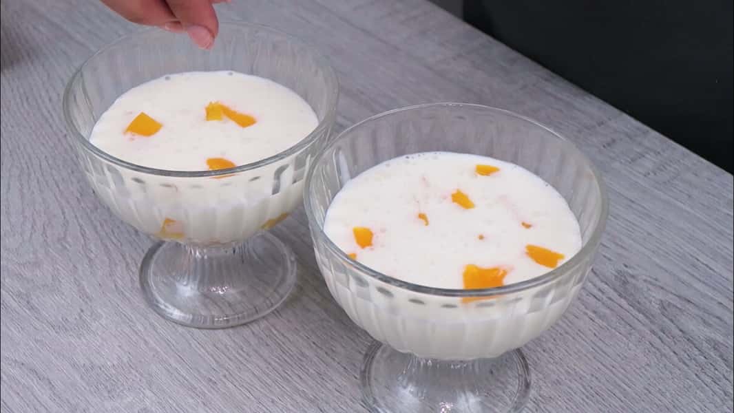 7bf48c1d732f60f1f149c3eff5454df0