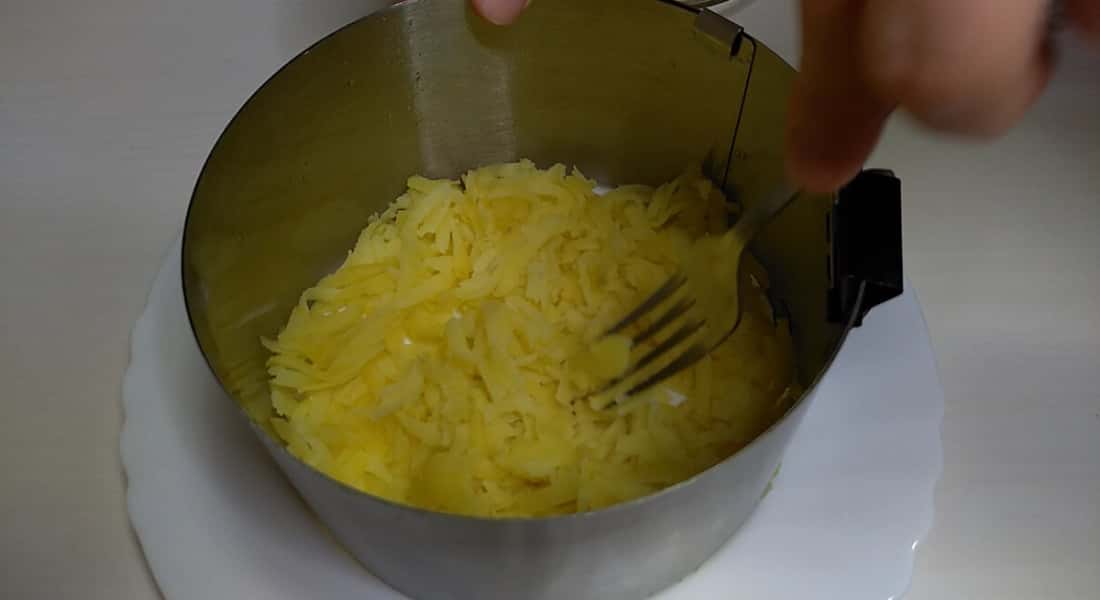 7c4f7d3c06e198d228ec5e27b3118fd3