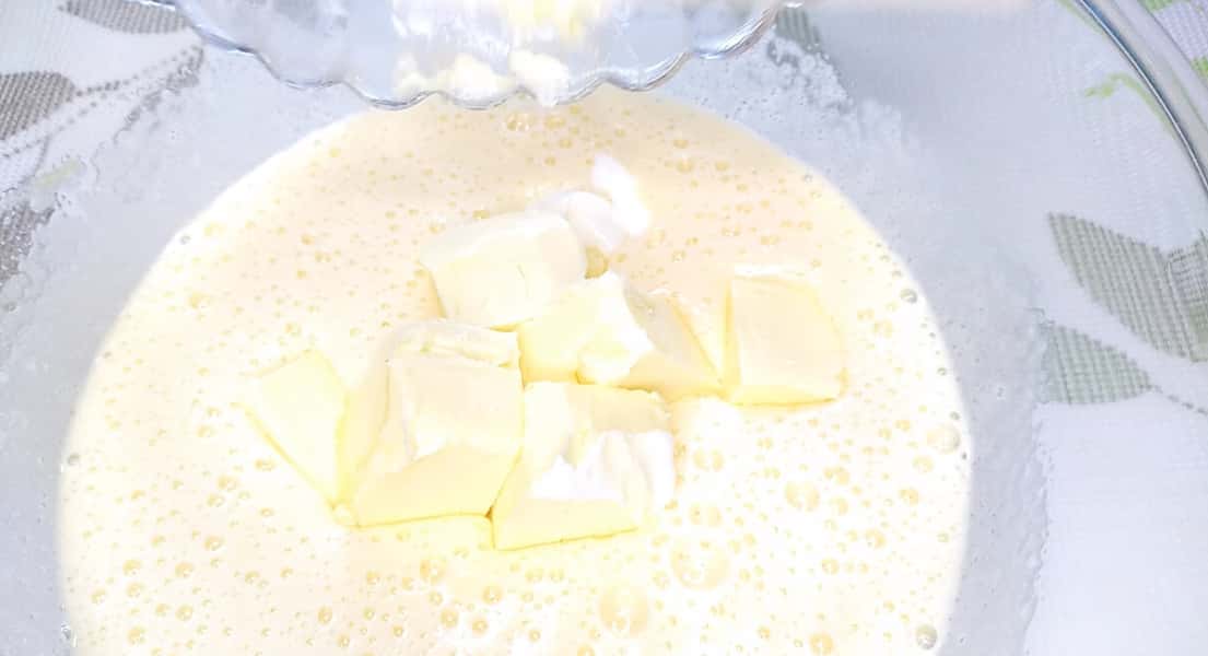 7d09d93866a5b134a40feaa0396beebe