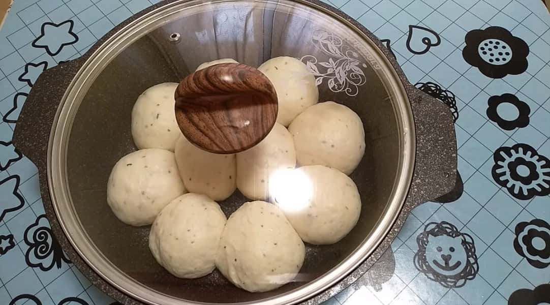 7d65e1a5b210d2f9a904a9e02b3f0d99