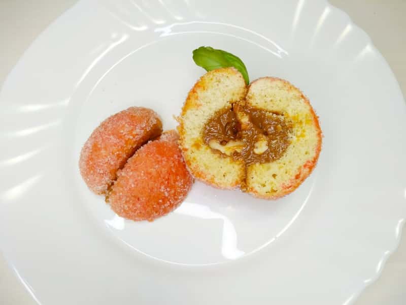 7e2a997c4ca3a5d664d1bcf0f2a07c55