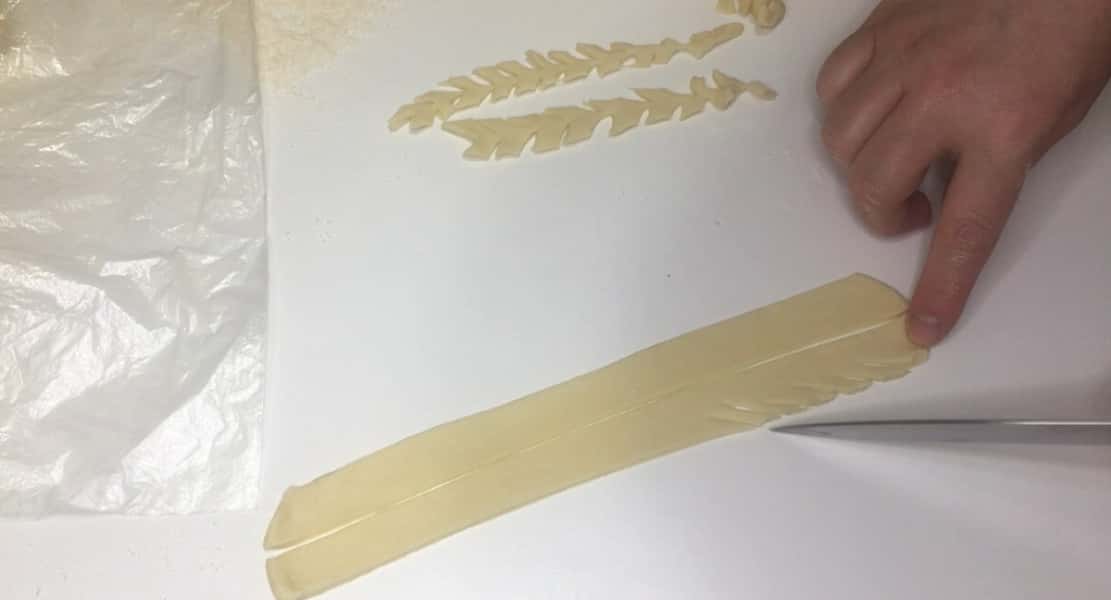 7e5be70ff608fab43dba25636281718d