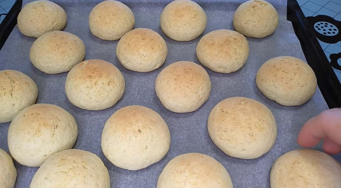 7f54bfd30dc06f00e7e4ac08332a367e