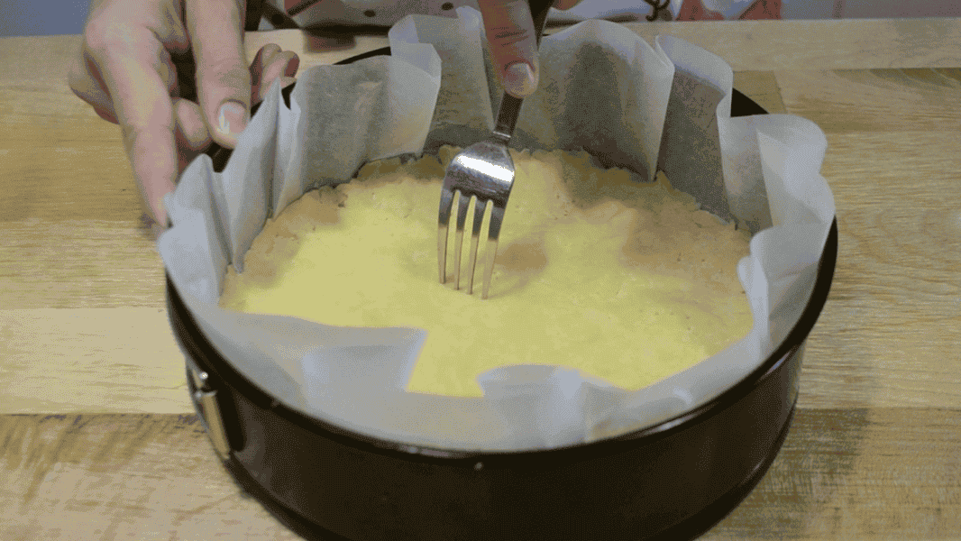 8000eb9ec4e029b54e273e1c998bc27b