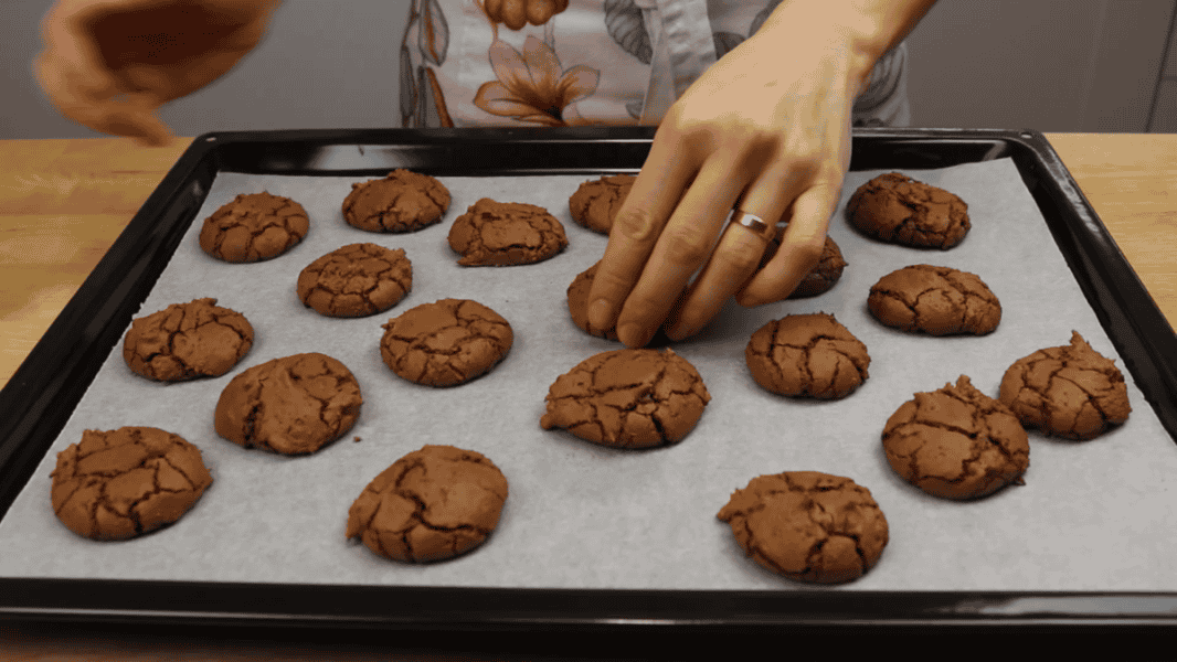 806ecd65e19025f3d3d656f9099339ad