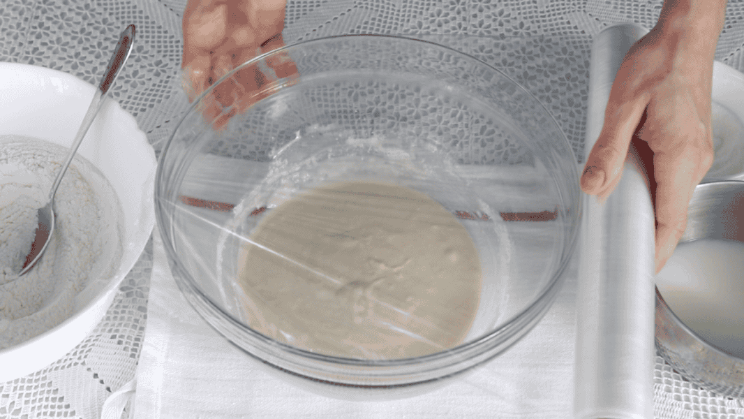 808d6bbb1f1b2a017cb14f1f1e0406dc