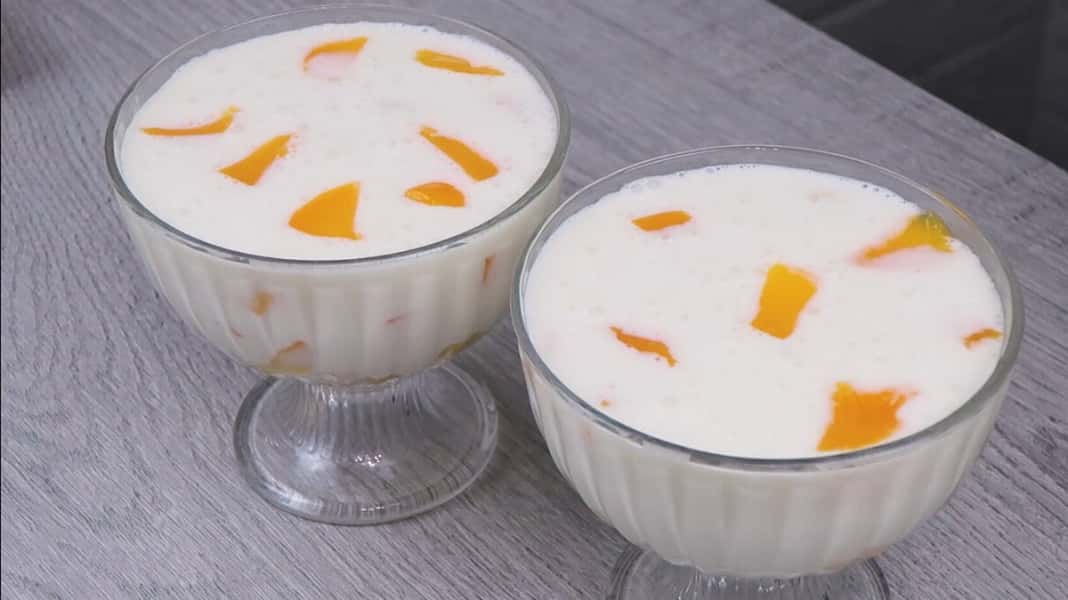 80c589fef0a75ba5b90a647b9e994135