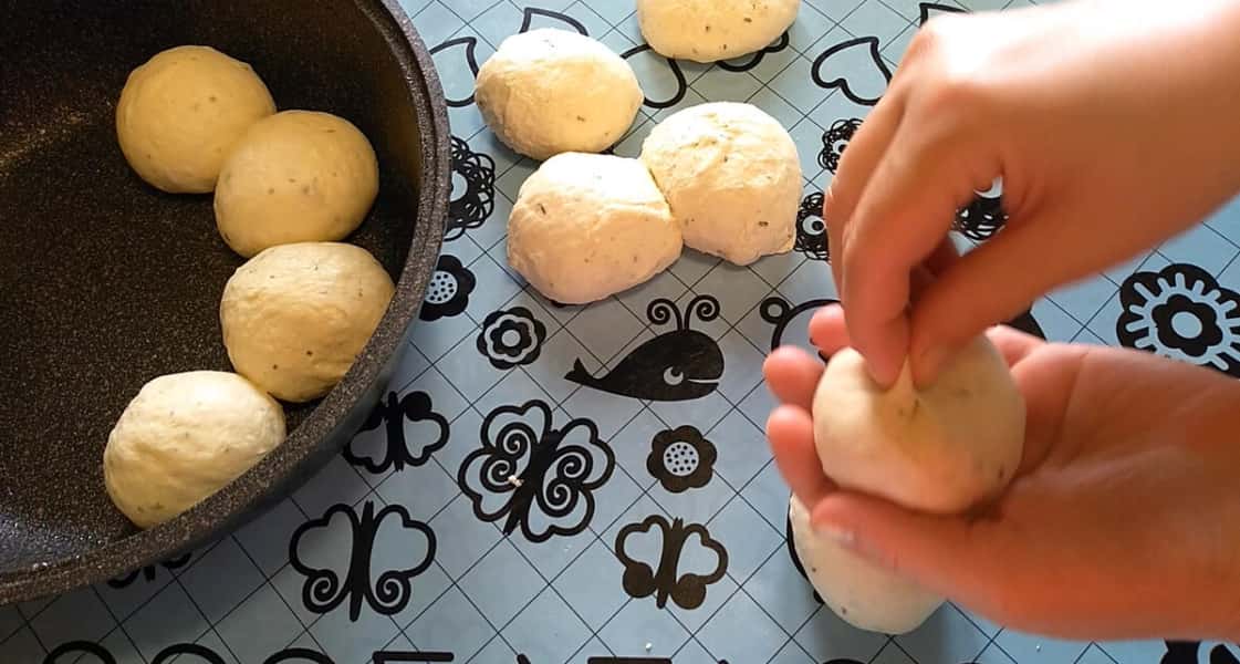 81c2b75026b273d880ec59def35c798b