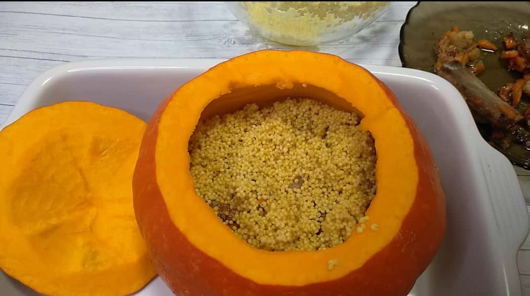 82af3a89a5cfdde9832372c3b9644a5d