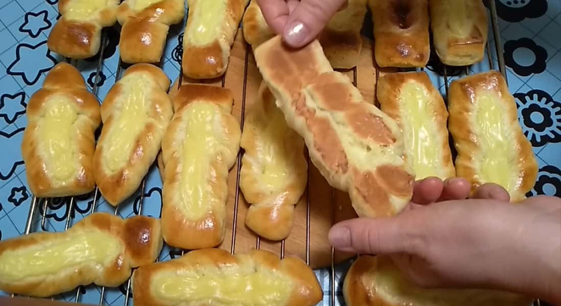 8355b6420a30bc343a8862888702746e