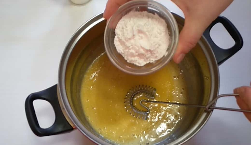 83c31d0a5a1741ef00ad7904b53bddb6