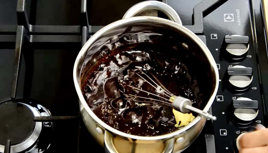 844f044dd4bb38651799ba5a18af55a0