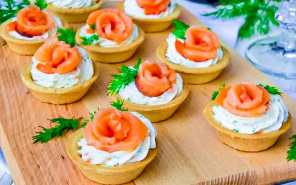 847446499c7c0f33d08c287930592b5c