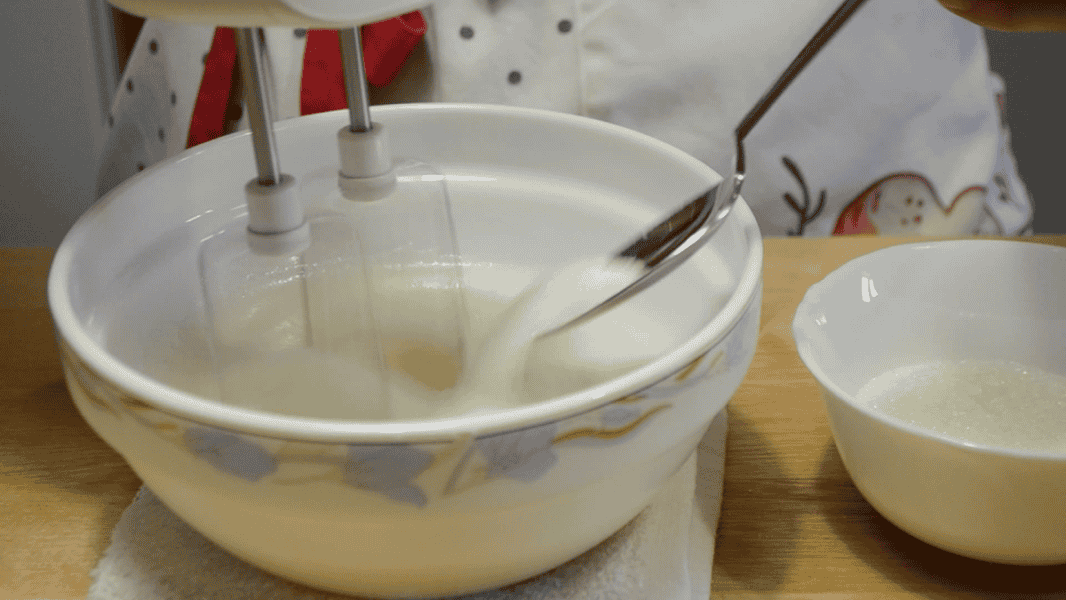 84c713dfeca9aca4433f83f0b44f692f